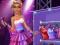 Joc Rochițele Prințesei Pop Star on-line