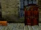 Joc Evacuare din biserica medievală 2 Episodul 2 on-line