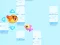 Joc Sammy foca on-line
