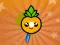 Joc Super Stilou Ananas 2 on-line