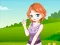 Joc Kawaii Frumusețe Îmbrăcăminte on-line