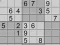 Joc Sudoku Expres on-line