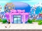 Joc Shopping addict: Tokyo on-line