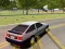 Joc Drift Extrem on-line
