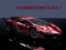 Joc Madalin Stunt Cars 2 on-line