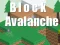 Joc Avalanșă de Blocuri on-line