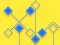 Joc Romb on-line