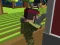 Joc Lov Dintre Desene on-line