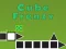 Joc Frenezia Cubului on-line