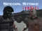 Joc Atac Special: Zombi on-line