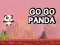 Joc Hai, Panda! on-line