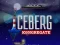 Joc Isberg on-line