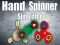 Joc Simulator de Spinner Manual on-line