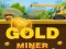 Joc Miner de aur on-line