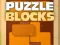 Joc Blocuri de Puzzle on-line