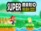 Joc Super Mario Run on-line