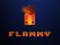 Joc Flammy on-line