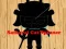 Joc Pisica Samurai Spinner on-line