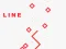 Joc Linie on-line
