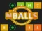 Joc NBalls on-line