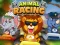 Joc Curse de Animale on-line