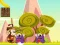 Joc Eroul Kong on-line