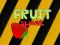Joc Feliator de fructe on-line