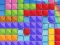 Joc Blocuri Gumate on-line