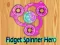 Joc Eroul Fidget Spinner on-line