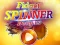 Joc Designer de Fidget Spinner on-line Joc Designer de Fidget Spinner on-line
