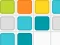 Joc 2048 Prismă on-line