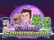 Joc Comandantul Galaxiei on-line