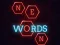 Joc Cuvinte Neon on-line