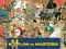 Joc Jumbo Jan Van Haasteren on-line