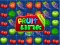 Joc Legătura cu Fructe Deluxe on-line