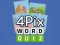 Joc 4 Pix Quiz de Cuvinte on-line