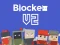 Joc Blocker.io on-line