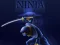 Joc Ninja Dash on-line