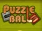 Joc Bola Puzzle on-line