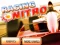 Joc Curse Nitro on-line