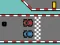 Joc Kart Pixel on-line