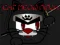 Joc Pisica Miau Ninja on-line
