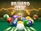 Joc Provocarea Billiard Blitz on-line