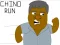 Joc Curse Chino on-line