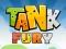 Joc Furia Tancurilor on-line