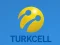 Joc Turkcell on-line