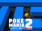 Joc Poke Mania 2: Maestru al Labirintului on-line