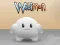 Joc Webimon on-line