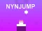 Joc Nynjump on-line