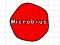 Joc Microbius on-line